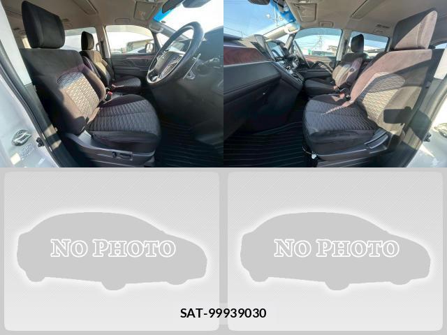 Mitsubishi DELICA 2021-04 8009628-5