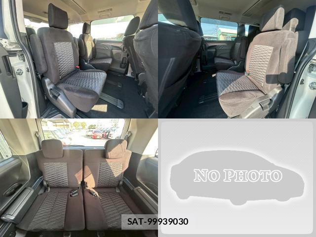 Mitsubishi DELICA 2021-04 8009628-6