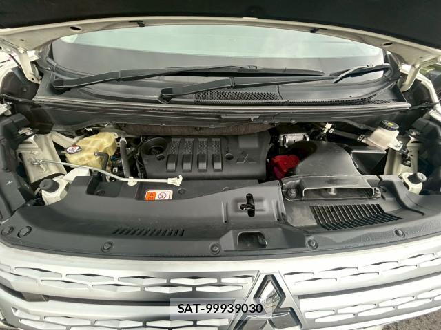 Mitsubishi DELICA 2021-04 8009628-7