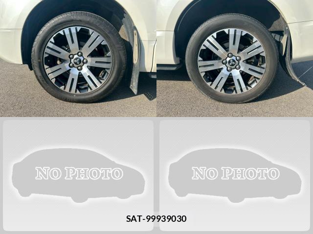 Mitsubishi DELICA 2021-04 8009628-8