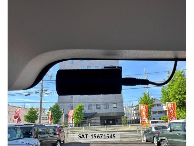 Mitsubishi DELICA 2009-10 8009644-15