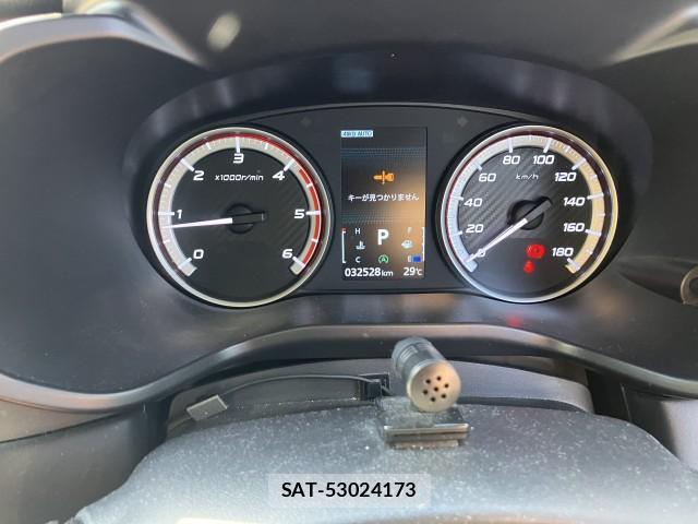 Mitsubishi DELICA 2023-04 8009780-14
