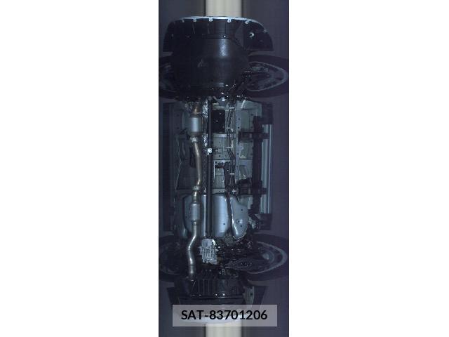Mitsubishi DELICA 2024-08 8009846-10