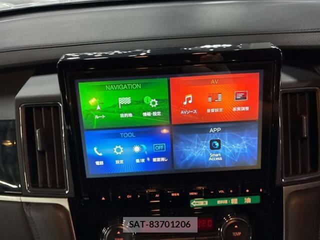 Mitsubishi DELICA 2024-08 8009846-5