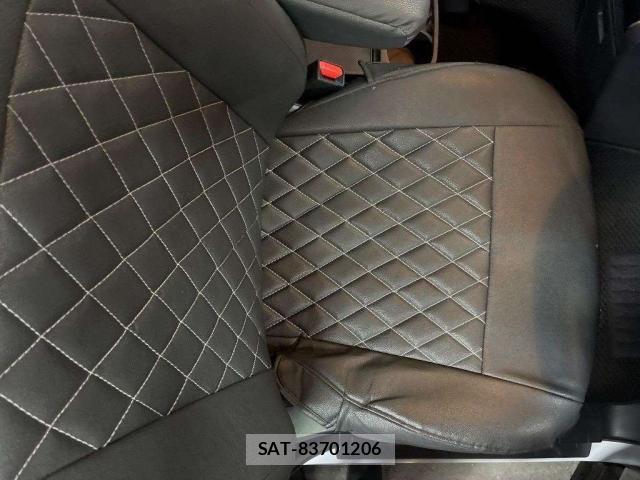 Mitsubishi DELICA 2024-08 8009846-8