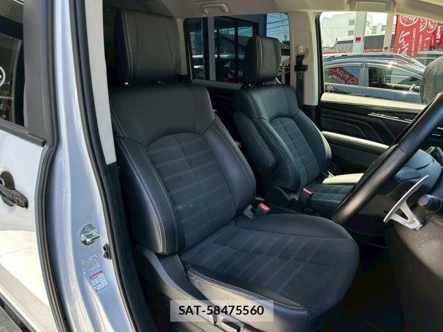 Mitsubishi DELICA 2024-12 8009872-15