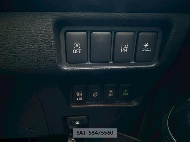 Mitsubishi DELICA 2024-12 8009872-4