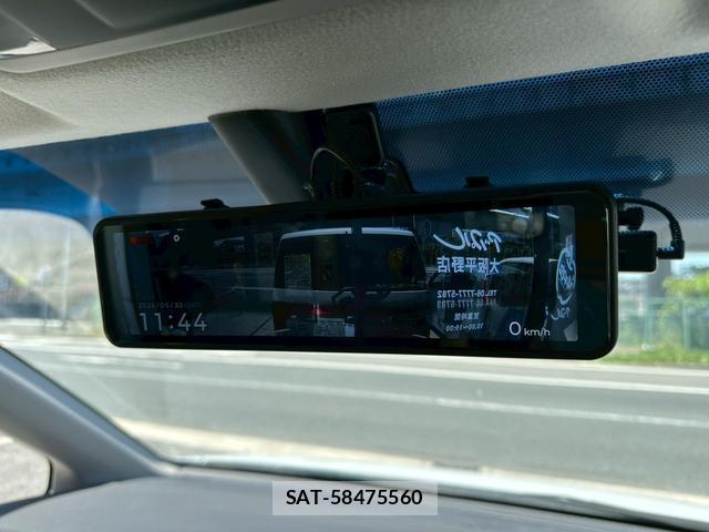 Mitsubishi DELICA 2024-12 8009872-5