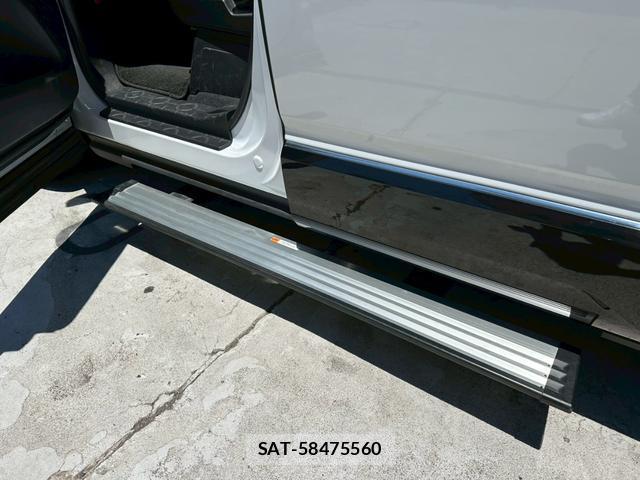 Mitsubishi DELICA 2024-12 8009872-6