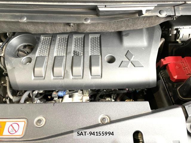 Mitsubishi DELICA 2020-09 8009896-17