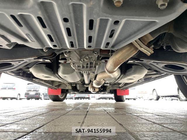 Mitsubishi DELICA 2020-09 8009896-18