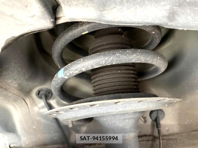 Mitsubishi DELICA 2020-09 8009896-19