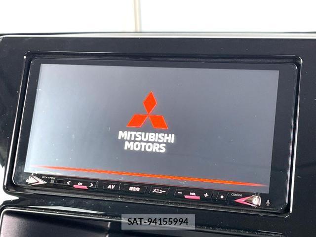Mitsubishi DELICA 2020-09 8009896-2