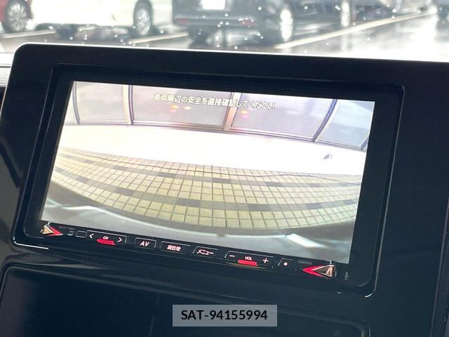 Mitsubishi DELICA 2020-09 8009896-3