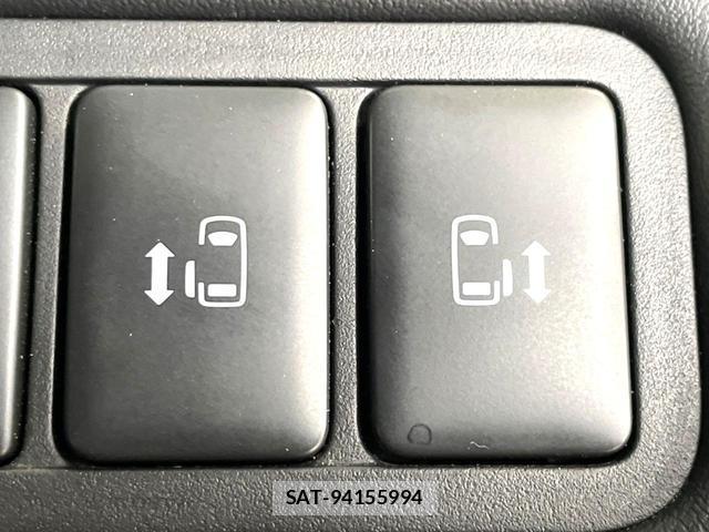 Mitsubishi DELICA 2020-09 8009896-4