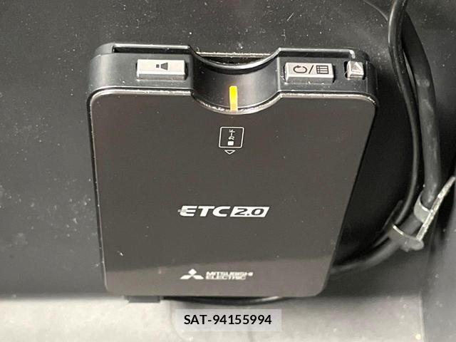 Mitsubishi DELICA 2020-09 8009896-5