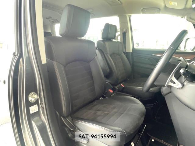 Mitsubishi DELICA 2020-09 8009896-6