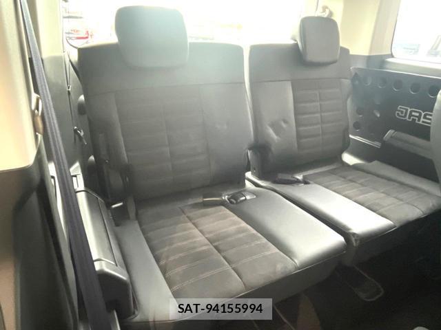 Mitsubishi DELICA 2020-09 8009896-8