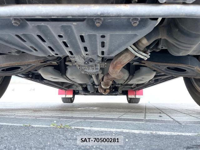 Mitsubishi DELICA 2019-03 8009905-18