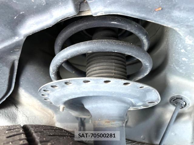 Mitsubishi DELICA 2019-03 8009905-19