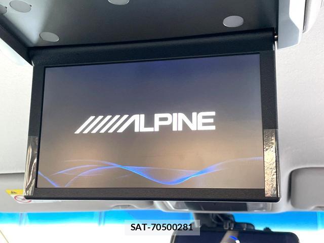 Mitsubishi DELICA 2019-03 8009905-2