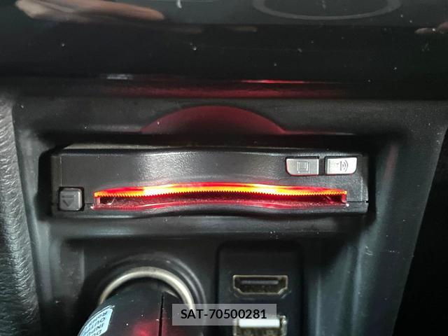 Mitsubishi DELICA 2019-03 8009905-5