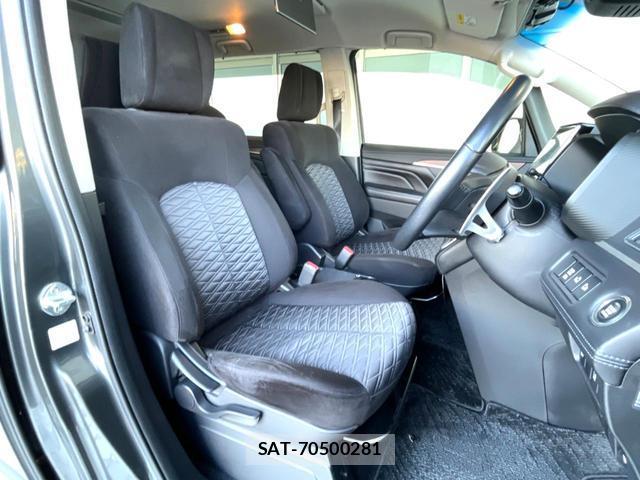 Mitsubishi DELICA 2019-03 8009905-6