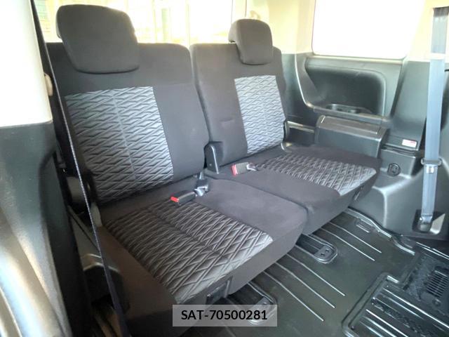 Mitsubishi DELICA 2019-03 8009905-8