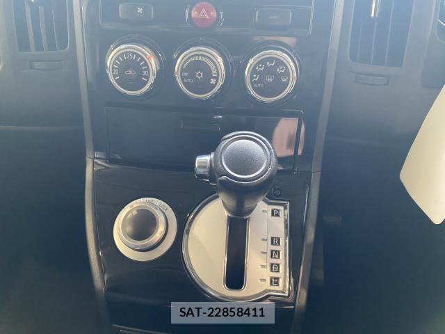 Mitsubishi DELICA 2015-08 8010143-10