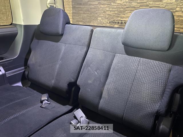 Mitsubishi DELICA 2015-08 8010143-19