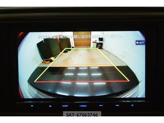 Mitsubishi DELICA 2008-01 8010324-13