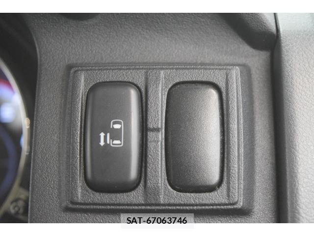 Mitsubishi DELICA 2008-01 8010324-14