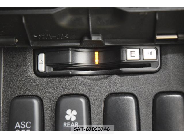 Mitsubishi DELICA 2008-01 8010324-15