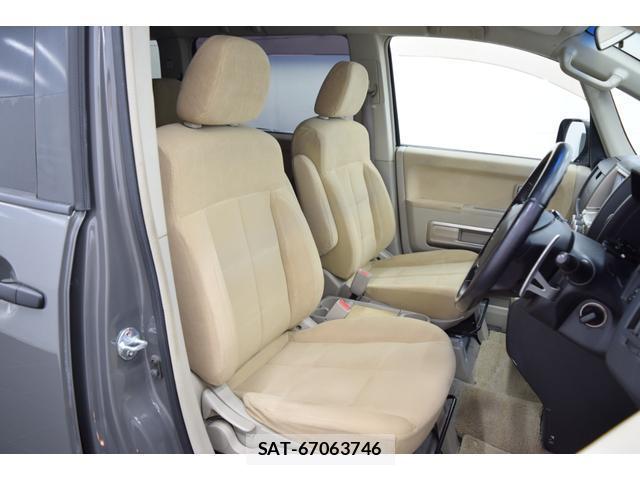 Mitsubishi DELICA 2008-01 8010324-18