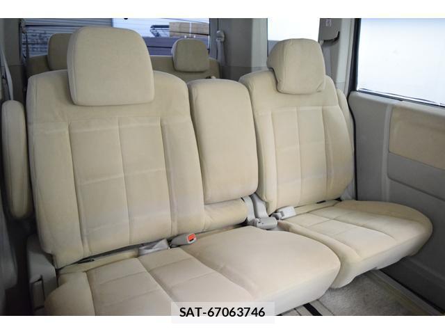 Mitsubishi DELICA 2008-01 8010324-19