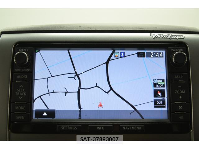 Mitsubishi DELICA 2013-12 8010325-11