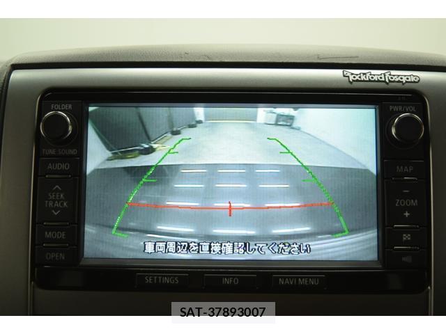 Mitsubishi DELICA 2013-12 8010325-12