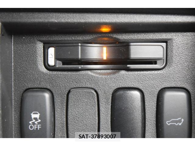 Mitsubishi DELICA 2013-12 8010325-14
