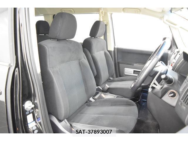 Mitsubishi DELICA 2013-12 8010325-17