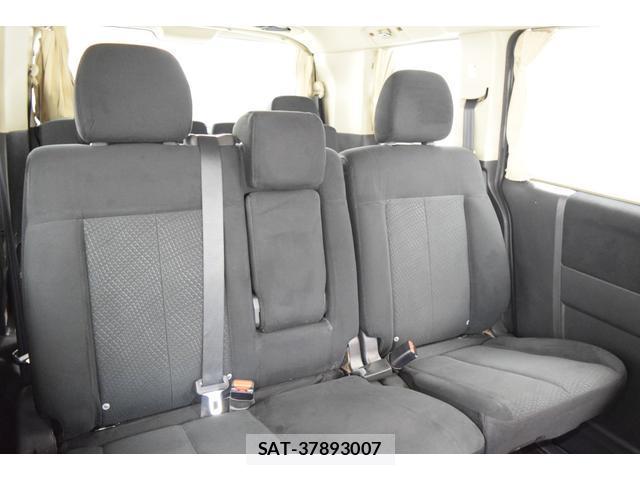 Mitsubishi DELICA 2013-12 8010325-18