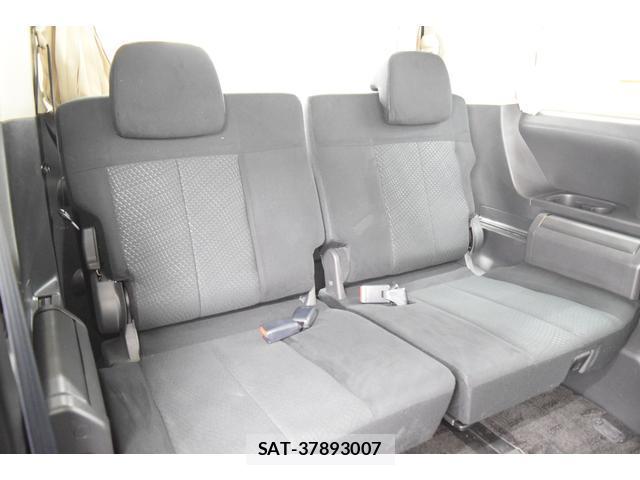 Mitsubishi DELICA 2013-12 8010325-19
