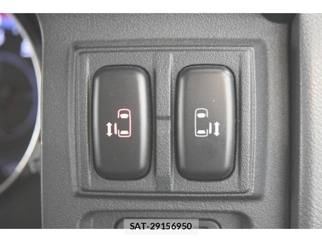 Mitsubishi DELICA 2008-03 8010326-13