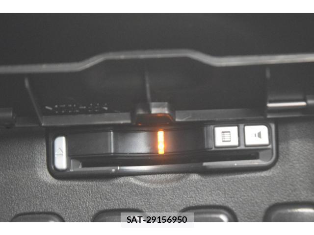Mitsubishi DELICA 2008-03 8010326-14