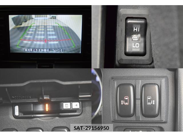 Mitsubishi DELICA 2008-03 8010326-15