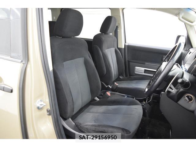 Mitsubishi DELICA 2008-03 8010326-17