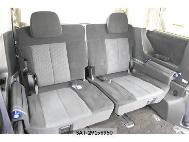 Mitsubishi DELICA 2008-03 8010326-18