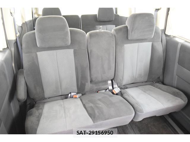 Mitsubishi DELICA 2008-03 8010326-19