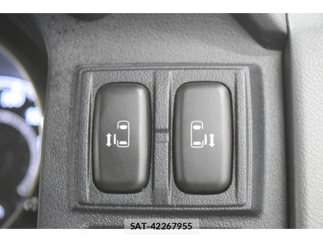 Mitsubishi DELICA 2012-06 8010327-13