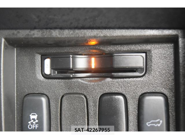 Mitsubishi DELICA 2012-06 8010327-14