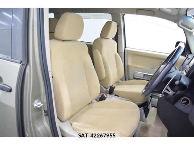 Mitsubishi DELICA 2012-06 8010327-17
